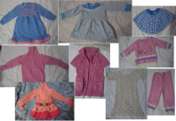 Накидка, пончо, универс.размер и др.дешево