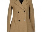 пальто MAISON SCOTCH, нов,рус 46р