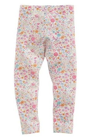 Next  80-86 см - из коллекции NewBorn или 3м-6л?