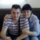 Светлана Савченко