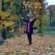 Севиль Джелилова
