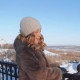 Ольга Аверина