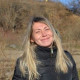 Вика