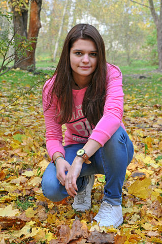 ad408150a61d349cf70ad9511f60e149.jpg