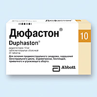 ХГЧ