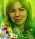 Никитина Екатерина