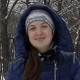 Танюшка