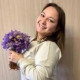 Александра Шашина
