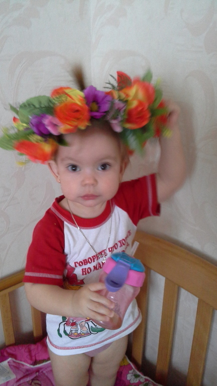 подготовка к масленнице)