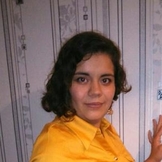 Тамара