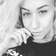 Мария Кашарова Репетитор по английскому языку