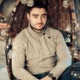 Владимир Соловьёв