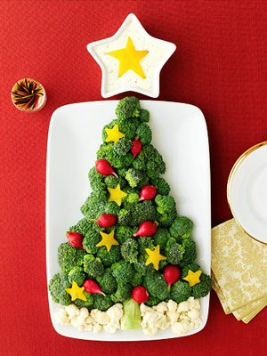 Детская кухня. Как заинтересовать ребенка едой?