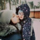 Алёна Егорова