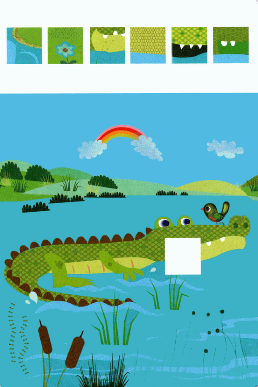Djeco Mini games (Скачать) — 28 ответов | форум Babyblog