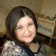Оксана Игнатова