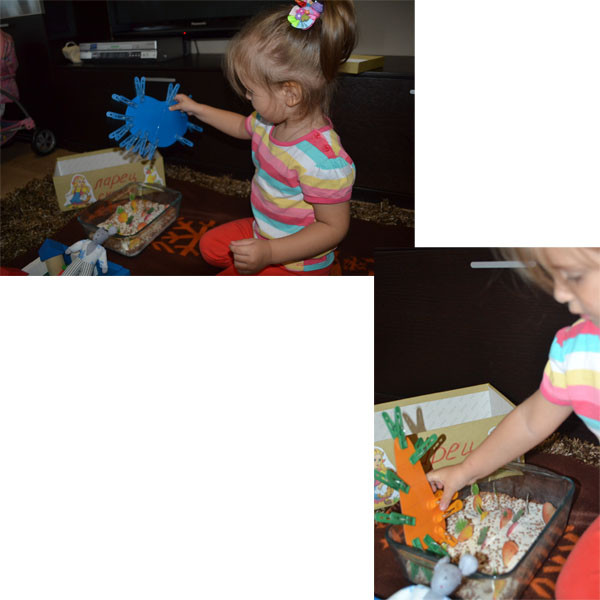 bd883140d57f6d9f16bc424ffc345822.jpg