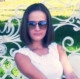 demyanochka