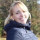 Анна Буданцева