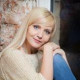Tatiana Lozhkovaya