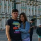 Виктория