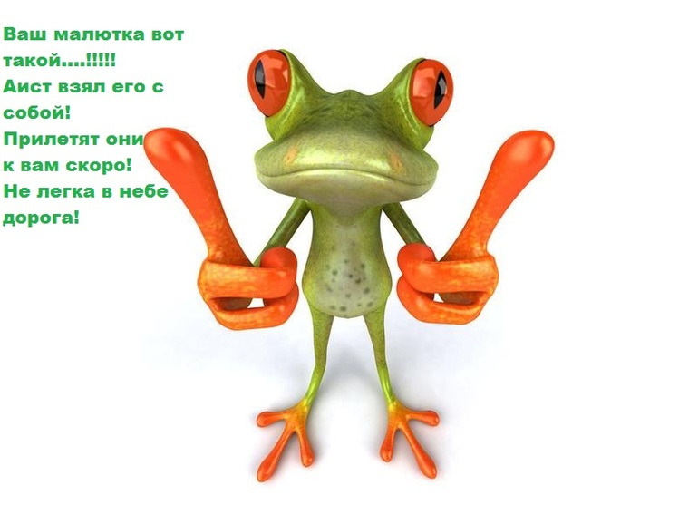 c496f141f98bcfd2b7865572bf2db20d.jpg