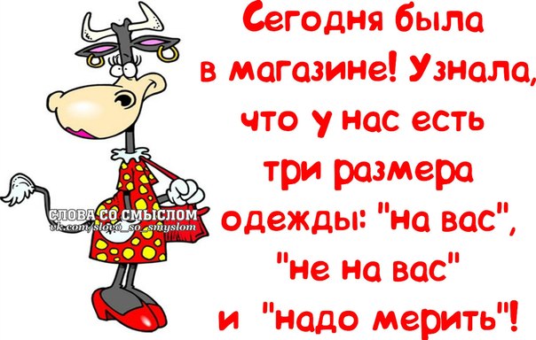 Картинки