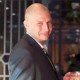 Oleg Zobov