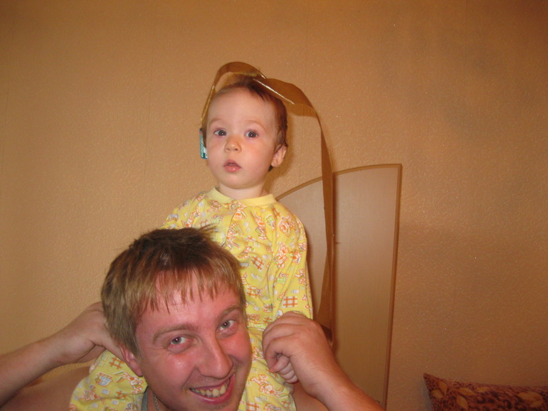 15cad6781f45e16205d90a5f40b8638c.jpg