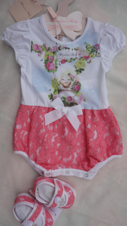 Blumarine