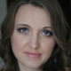Елена Шибанова