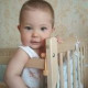 Софья Линцова