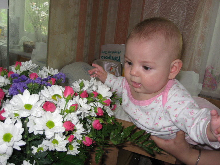 05db6cb5b4efd8dbee91838a3937d455.jpg