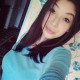 Айжан