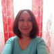дина суинбаева