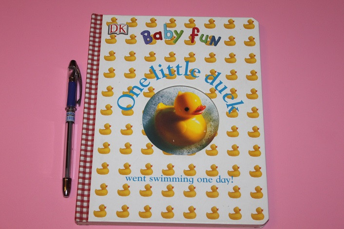 Проданные книги