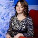 Ольга Стукалова(Носова)