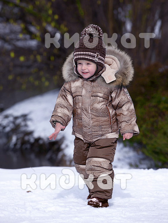 170d7905b5df9c2fa653f6a5b5beef55.jpg