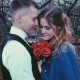 Машулик Камышникова