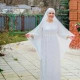 Эльвира Ибрагимова