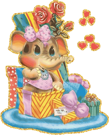 ИМЕНИННИЦЫ ღ ღ ღ 15 апреля ღ ღ ღ !!!