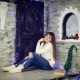 Кристина Владимирова