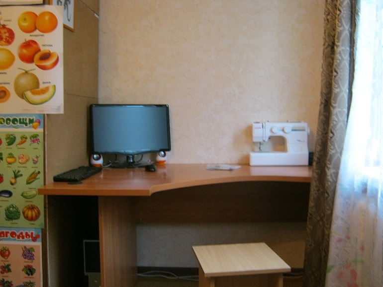 8ae50db266227be16d40f4be68b55465.jpg