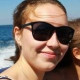 Кристина Янсубаева