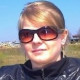 ольга лопкова