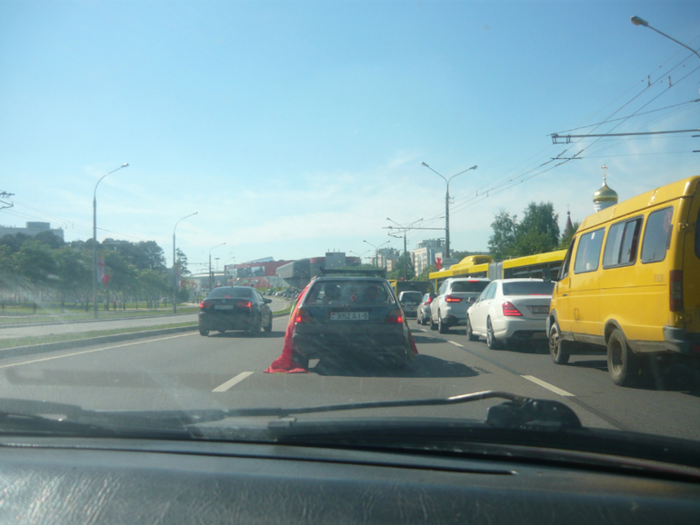 Продолжаю)))