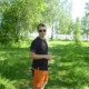 Артем Сабиров