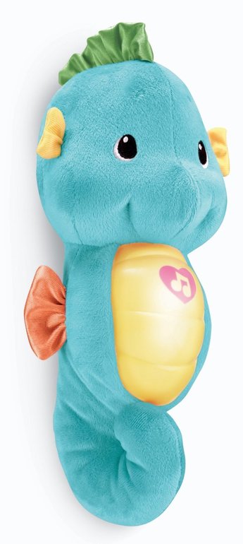 www.rbuy.ru