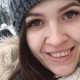 Нина Капуцин