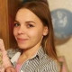 Надежда Филиппова